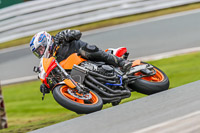 Oulton-Park-14th-March-2020;PJ-Motorsport-Photography-2020;anglesey;brands-hatch;cadwell-park;croft;donington-park;enduro-digital-images;event-digital-images;eventdigitalimages;mallory;no-limits;oulton-park;peter-wileman-photography;racing-digital-images;silverstone;snetterton;trackday-digital-images;trackday-photos;vmcc-banbury-run;welsh-2-day-enduro